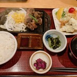 Jふらんく 空港通店 - 