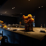 ベルソーニョ - 