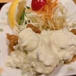 Jふらんく 空港通店 - 