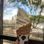 六甲山牧場レストハウス - 