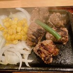 Jふらんく 空港通店 - 