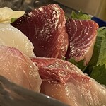 焼きもの家 慶 - 