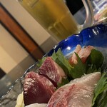 焼きもの家 慶 - 