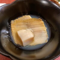 銀座いち分 - 