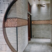 個室中華 頤和園 京橋店 - 