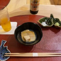 銀座いち分 - 