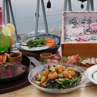 320x320_square_b6e65f9062499c5