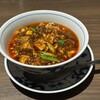 中国名菜 陳麻婆豆腐 ルクアイーレ大阪店