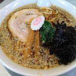 Ramen Dokoro Jun - 