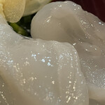 焼きもの家 慶 - 