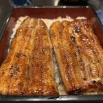 Unagi Daikokuya - 