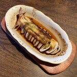 びっくりドンキー - 