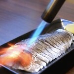 Kanzen Koshitsu Izakaya Gyuu Tan Senmonten Hanakoma - 