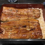 Unagi Daikokuya - 