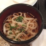 カフェ＆レストラン ヴァン - 朝食ブッフェ