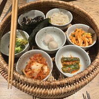 水剌間 恵比寿本店 - 