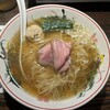 らぁめん小池