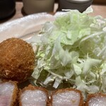 tonkatsu.jp - 
