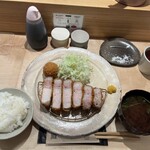 tonkatsu.jp - 