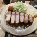 tonkatsu.jp - 