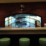 インデアンカレー - 