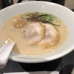 IPPUDO - 