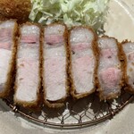 tonkatsu.jp - 