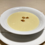 ステーキ 東洋館 - 