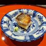 ななにん - 対馬 穴子 一夜干し