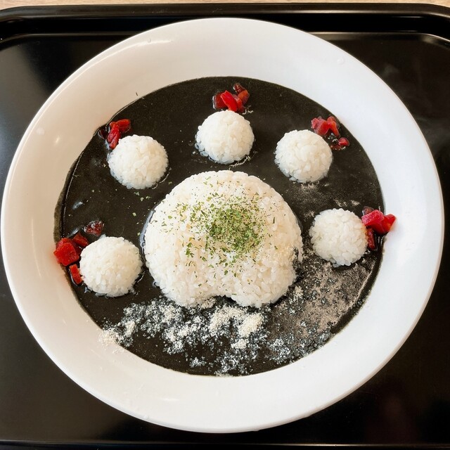 のぼりべつクマ牧場 山頂駅売店 - 登別市その他（その他）の写真