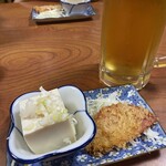 ふかや - 