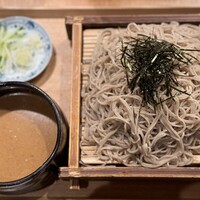 手打ち蕎麦 欅 - 