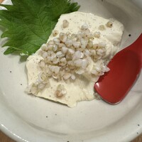 手打ち蕎麦 欅 - 