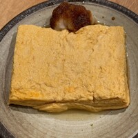 手打ち蕎麦 欅 - 