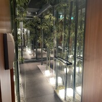 知喜多亭 和 - 