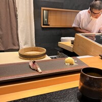 仁 - 