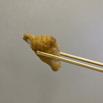 野田商店 - 助六のいなり