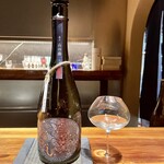 ななにん - 熊本 産土 2022山田錦