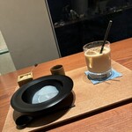 ゼンカフェ - 