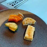 ステーキハウス ZEN 三宮店 - 