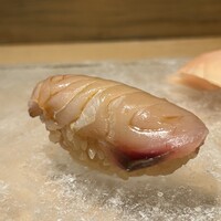 宇田津 鮨 - 