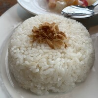 バル デ エスパーニャ ムイ 東京店 - 