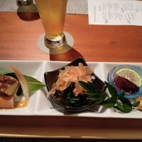 懐食みちば - 