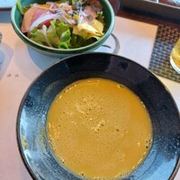 ステーキハウス ZEN 三宮店 - 