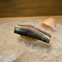 宇田津 鮨 - 