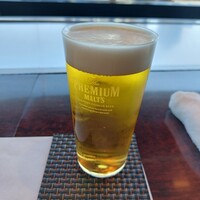 ステーキハウス ZEN 三宮店 - 