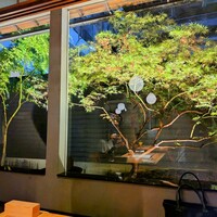 炭Kappo hirac - 