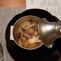 懐食みちば - 