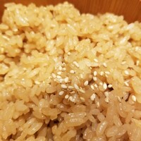 焼うお いし川 - 