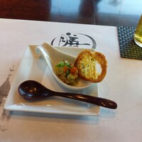 ステーキハウス ZEN 三宮店 - 